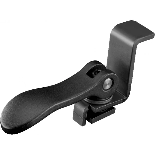 Rittal RAS HANDSPANNER KOMPL.BC1001/2001