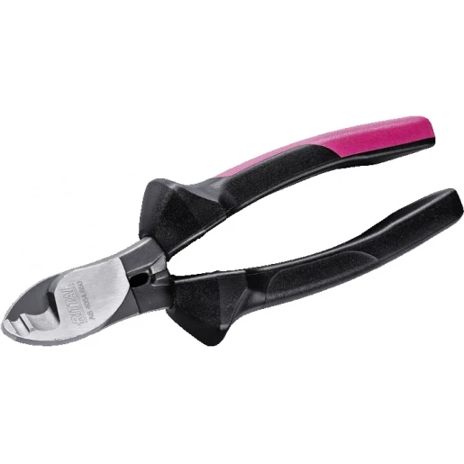 Rittal RAS Kniptang recht Ø12mm 35mm² 4054650