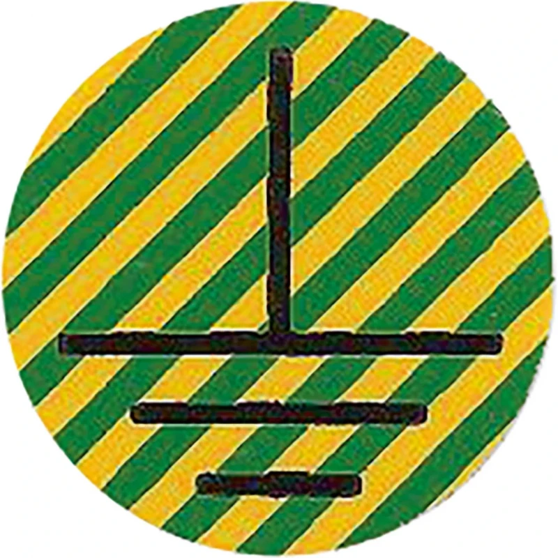 Cimco adercodering Plakken