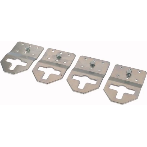 Eaton WANDBEVESTIGINGSBEUGEL VOOR CI KAST T=12MM
