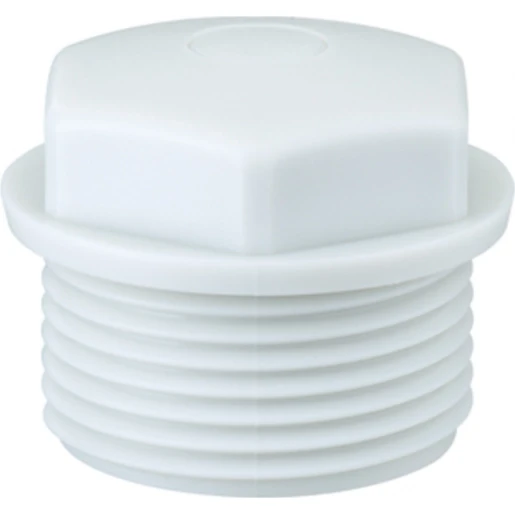 Spelsberg WURGPLUG