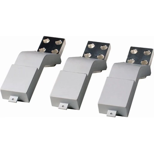 ABB Aansluitingen voor sokkel Tmax T7/T7M Emax X1