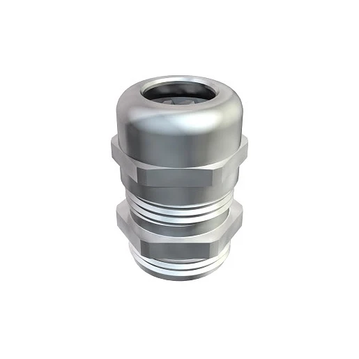 OBO Wartel PG16 7/14mm Metaal