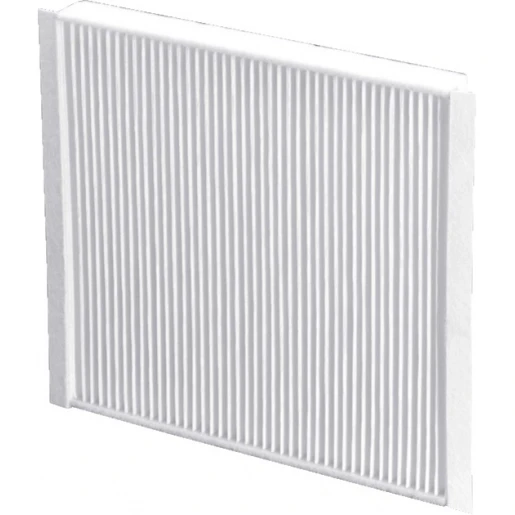 Rittal SK FILTERMAT VOOR BLUEE+CHILLER VE=3