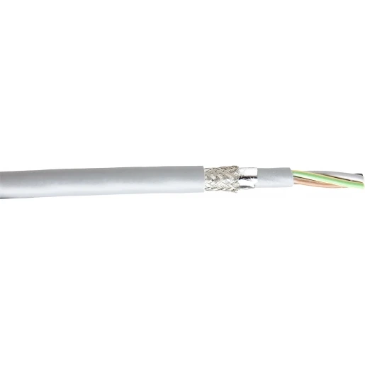 Jobarco YY-ST 5x2x0,8 MM DCA