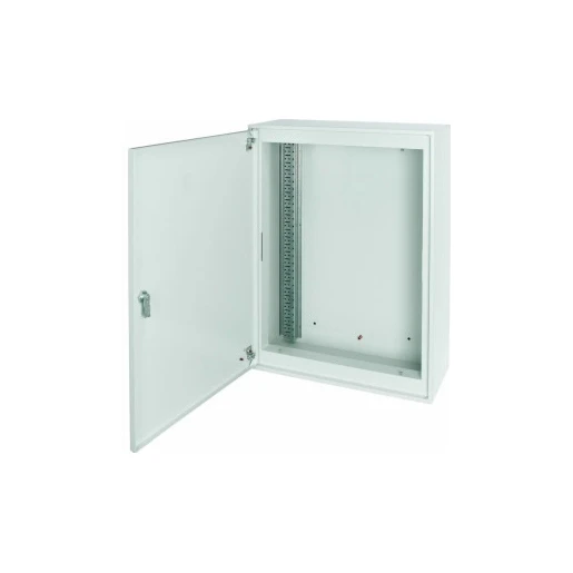 Eaton BPZ Componenten uitbouw kast Draagrail H64mm B946mm D116mm
