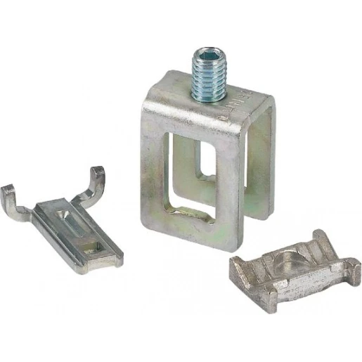 Eaton Railsysteemklem voor cu 12x5