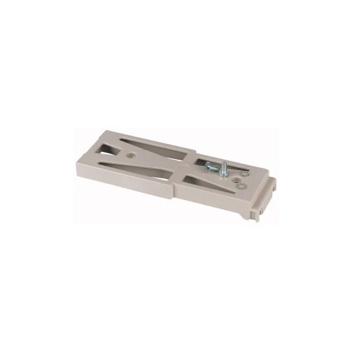 Eaton xEnergy Componenten uitbouw kast Bevestigingsset H50mm B100mm D10mm