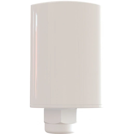 ABB System Pro M Compact antenne dy365 2CSM250411R1000