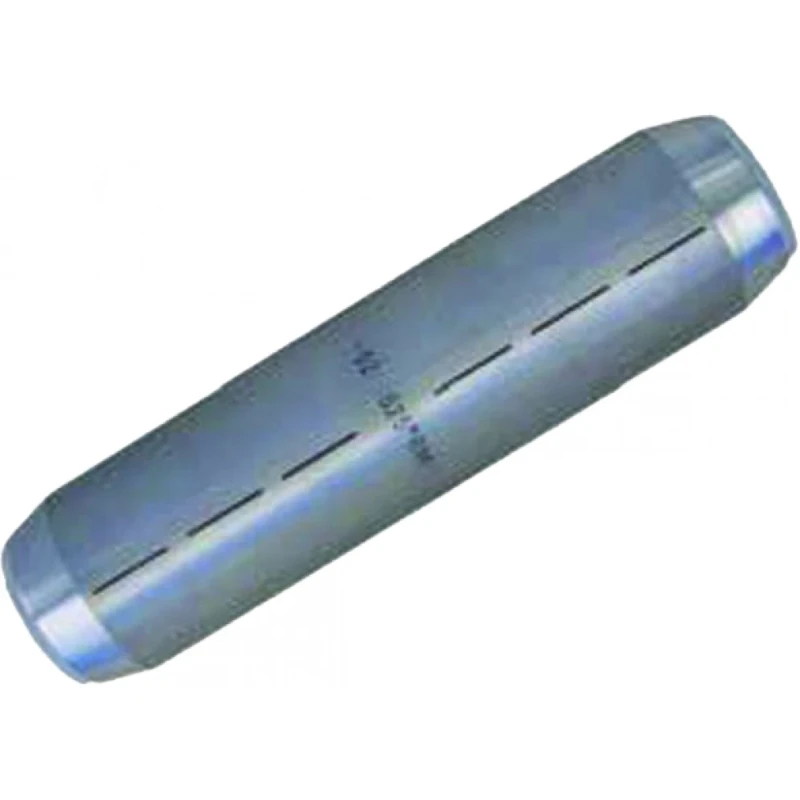 Intercable Al-Persverbinder vlgs DIN46267 dl2 10-30kV 120/150 blank