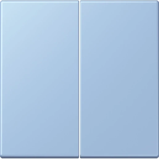 Jung LS range EnOcean wandzender 4-kanalen ENOLC995207