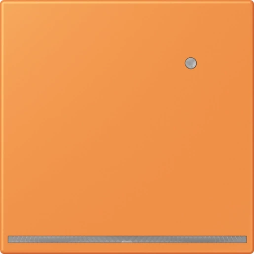 Jung LS range oriëntatieverlichting lc32081 0.5W lichtsensor LC1539-OLNW225