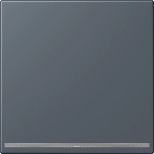 Jung LS range oriëntatieverlichting lc4320u 0.5W LC1539-OOLNW262