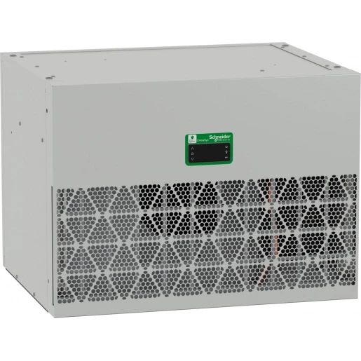 Sarel CONNECTED COOLING DAKMONTAGE 2KW 230V IP54