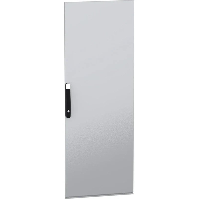 Sarel VOLLE DEUR SFN/SM 1600X600