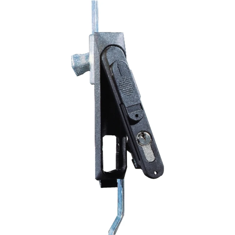 Sarel TRANF TO RETRAC HANDLE KEY 405
