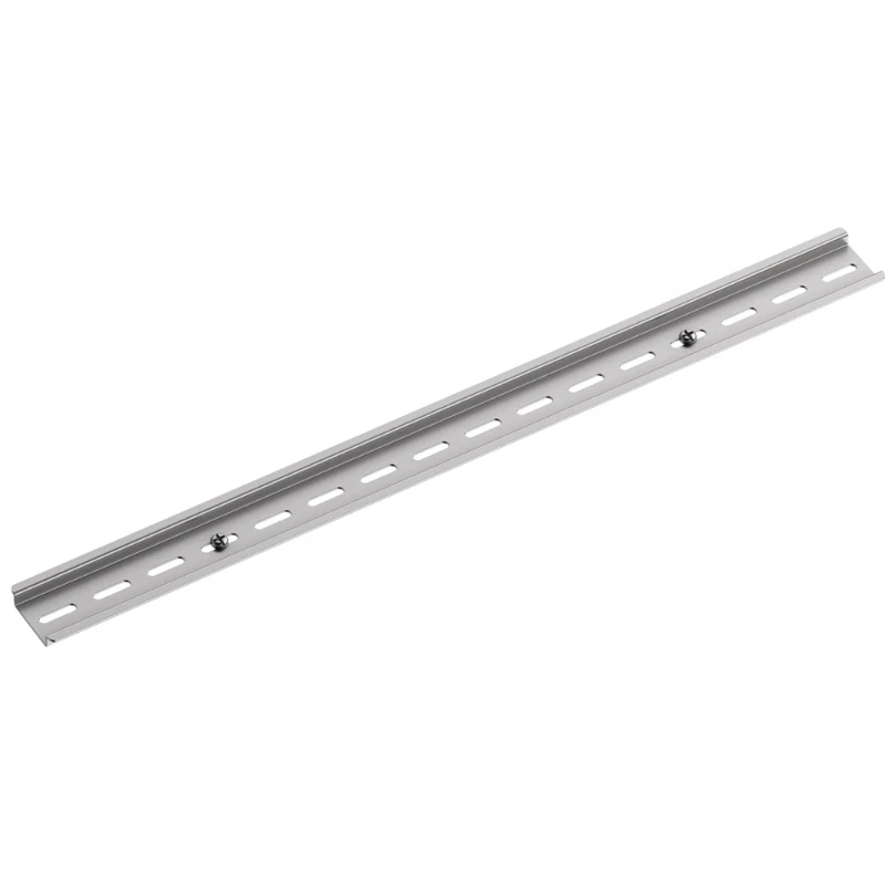 Spelsberg GEOS NS35-400 DIN-rail