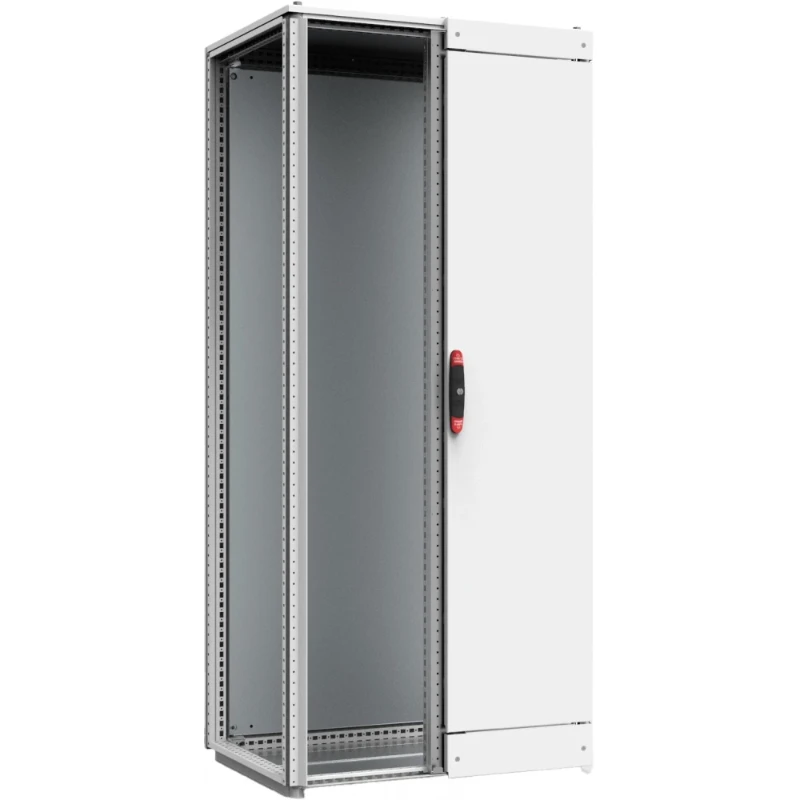nVent Hoffman Deur compartiment 1600x600