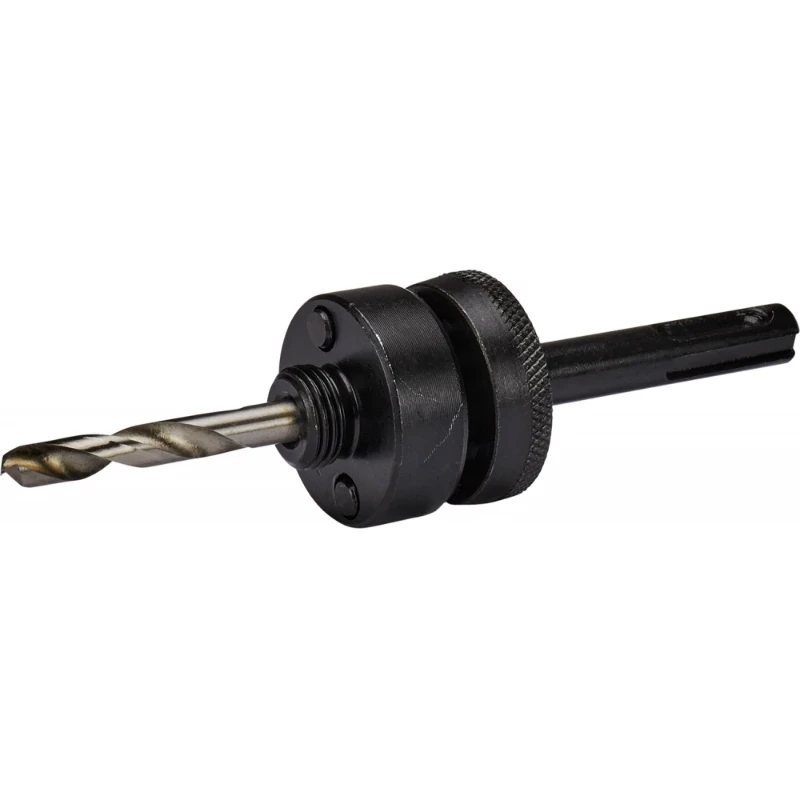 Makita Gatzaaghouder 9.5/32 - 76mm D-17619