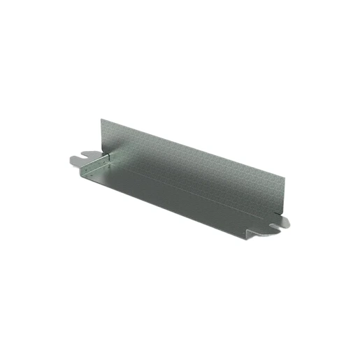 HPL EINDSTUK 381x72mm 865.2560