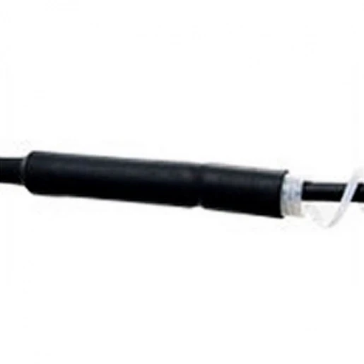 3M Krimpkous 48,3-24,1mm