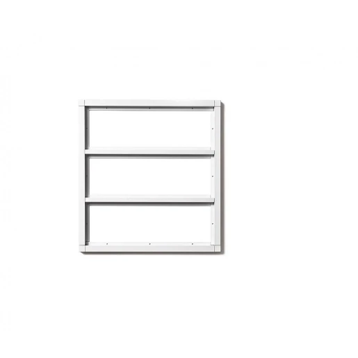 Siedle Combiframes