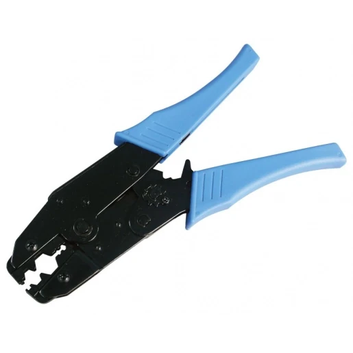 Gigamedia Krimptang BNC KX6 KX8 GGM 907GMKX