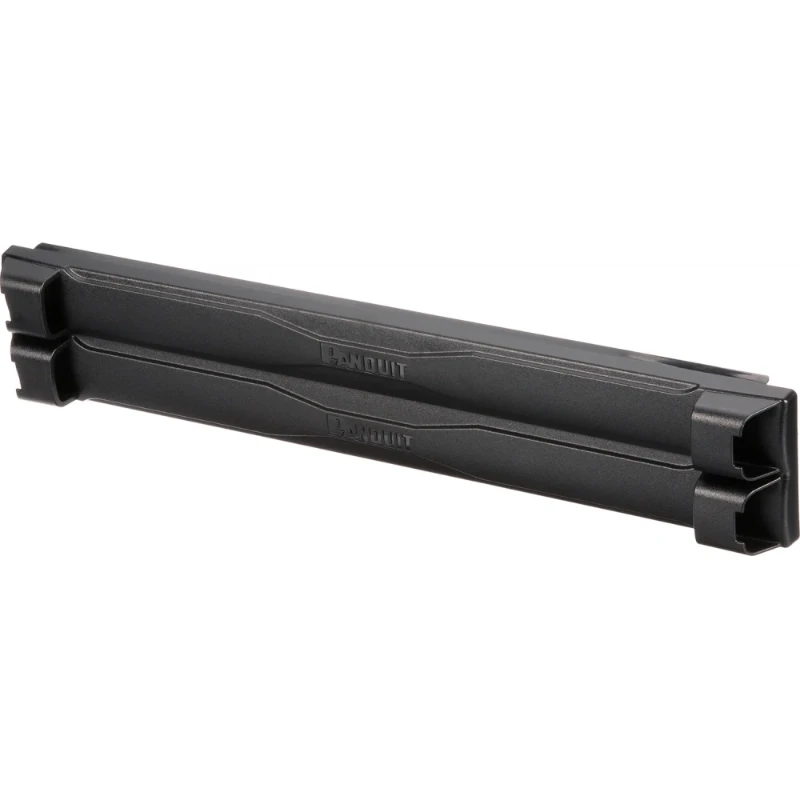 Panduit tool-less blanking p