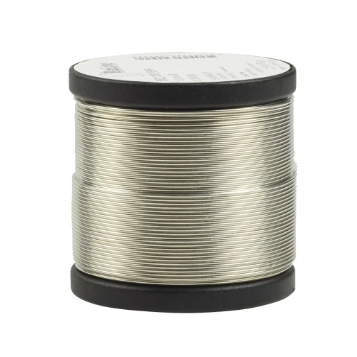 Bizline Soldeerdraad 500g 1mm BIZ 700099