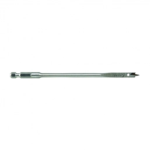 Bizline Speedboor ø 6x152mm