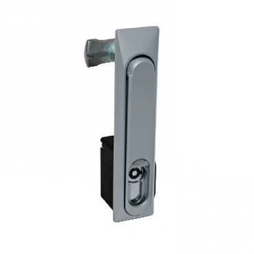 Sarel Slot kit voor hangsloten