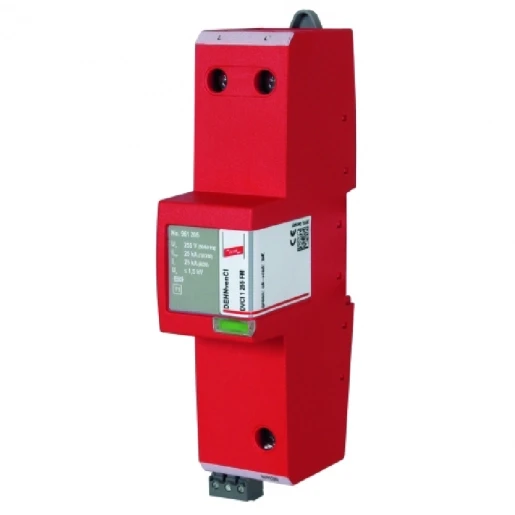 Dehn Ci 1 255 combiafl.t1+2 1p