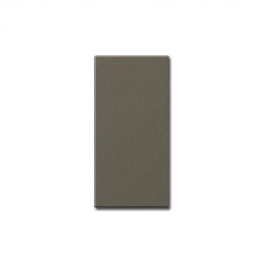 Siedle Beltoets zonder belsymbool 200029936-00