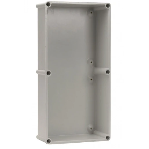 Eaton halyester bak 270x540 up 6002248