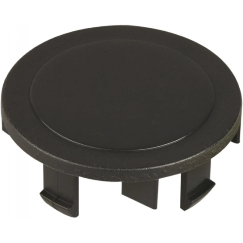 ABB Hafonorm Prop 6939.020