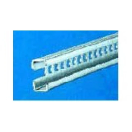 Rittal DK kabelklem (1 stuk = 25) max 1 kabel 42mm 7098100
