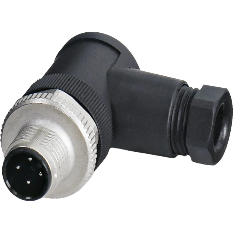 Phoenix Contact Sacc-m12mr-4con-pg7-m