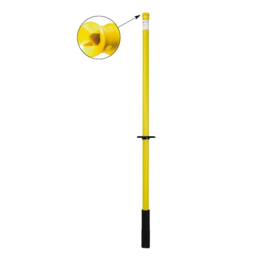 Dehn EARTHING STICK