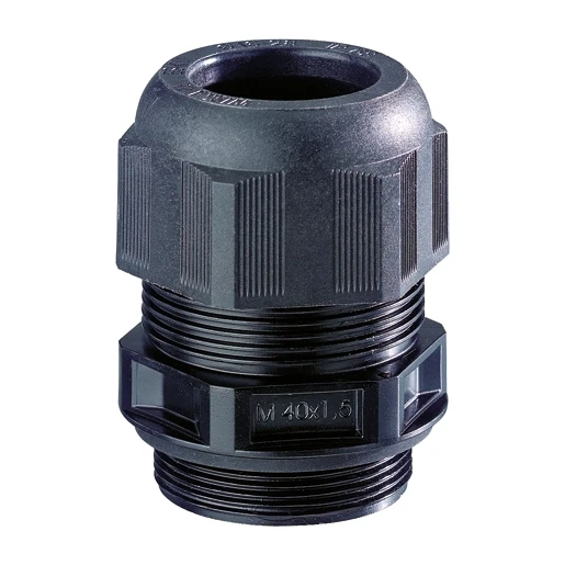Mennekes Kabelwartel M32 IP44