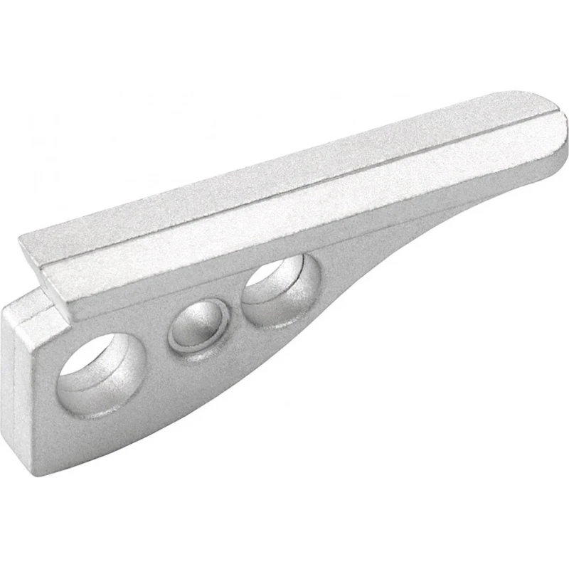 Cimco Kabelschaar rond profiel 120213