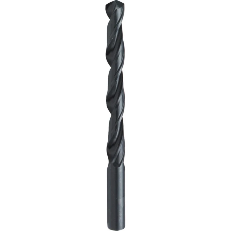 Cimco SPIRAALBOOR DIN 338 4,0 *