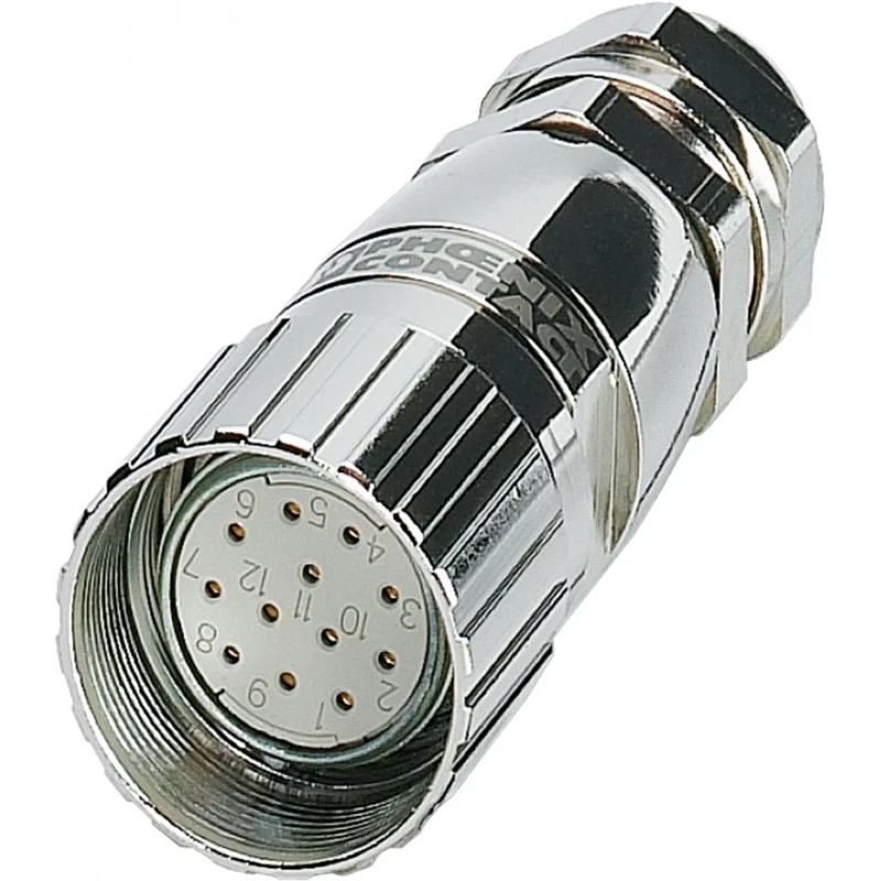 Phoenix Contact V-RC/TGUM 11/KVD 11/LBL 12