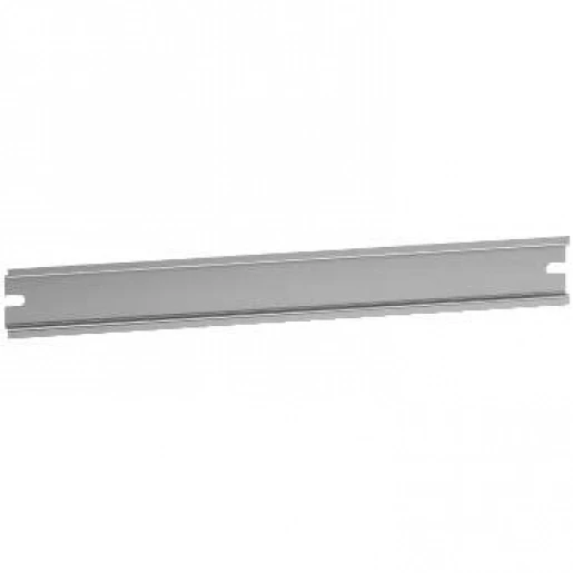 Sarel DIN 35X7,5 RAIL FOR BOX 200