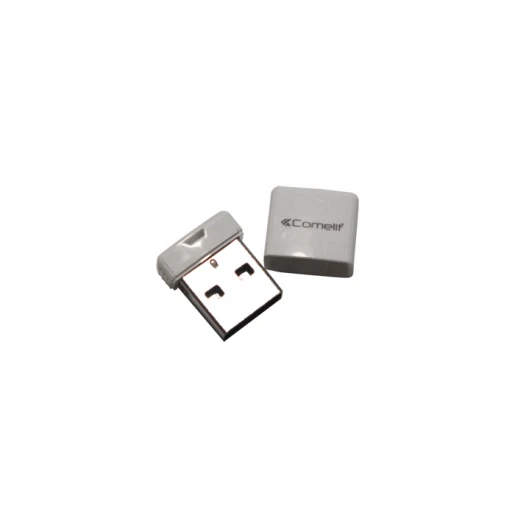 Comelit SOFTWARE VIDEO-INTERCOM PC-MAC (1LICENTIE)