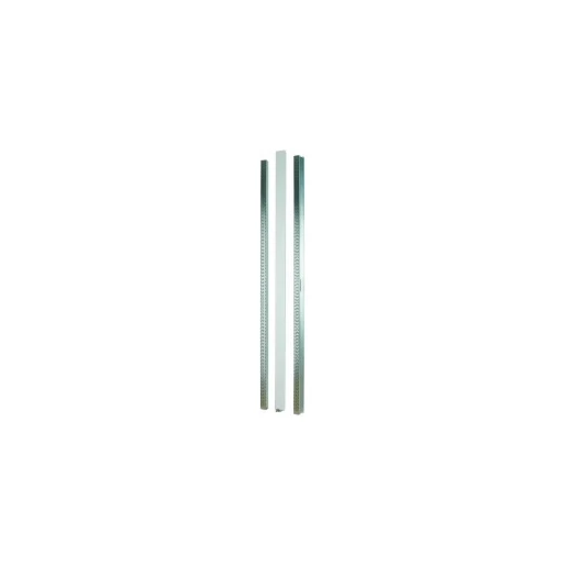 Eaton xEnergy Componenten uitbouw kast Verbinder/scheidingsschot H2000mm B150mm D150mm