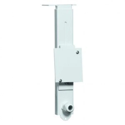 Peha MONTAGEBEUGEL VOOR WINDSENSOR 940 WS