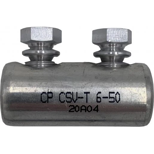 Cellpack CSV-T Schroefverbinder