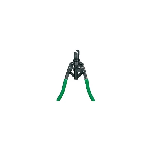 Legrand Segma Uitbreektang 183mm PW25060