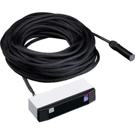 Rittal IT CMC III lekkagesensor 15m 7030440