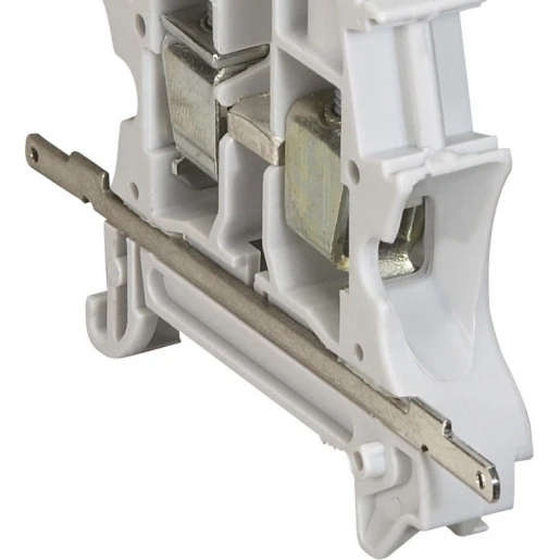 Legrand AFDEKSTRIP VIKING3 BR 5-6-8-10MM